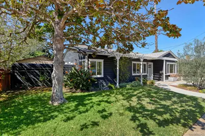  9480 Poole St, La Jolla, CA 92037 - Photo 1
