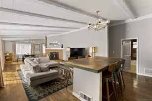 3251 L St, San Diego, CA 92102 - Photo 1