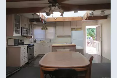  3571 Idlewild Way, San Diego, CA 92117 - Photo 1