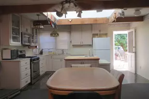 3571 Idlewild Way, San Diego, CA 92117 - Photo 1