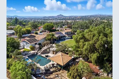  2162 Shire Dr, El Cajon, CA 92019 - Photo 1