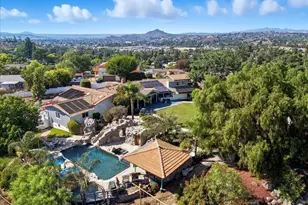 2162 Shire Dr, El Cajon, CA 92019 - Photo 1