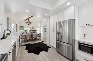 4600 Villas Dr, Bonita, CA 91902 - Photo 1