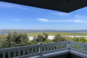 3991 Crown Point Dr, San Diego, CA 92109 - Photo 1