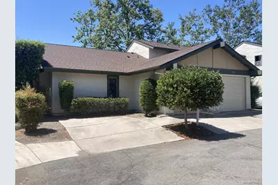  530 Smoketree Glen, Escondido, CA 92026 - Photo 1