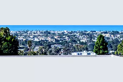  3719 Balboa Ter #A, San Diego, CA 92117 - Photo 1