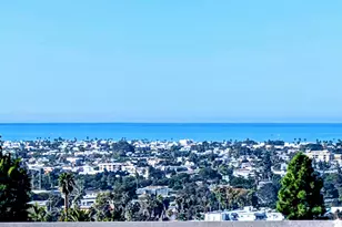 3719 Balboa Terrace, San Diego, CA 92117 - Photo 1