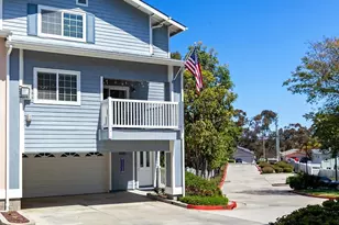 5092 Guava Ave, La Mesa, CA 91942 - Photo 1