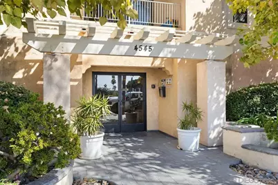  4545 Arizona St #107, San Diego, CA 92116 - Photo 1