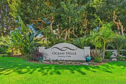  4749 Collinos Way, Oceanside, CA 92056 - Photo 1