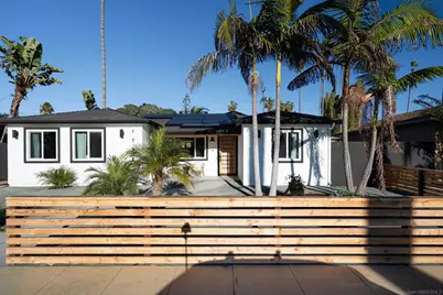  1738 Alvarado St, Oceanside, CA 92054 - Photo 1