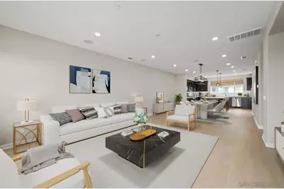  3508 Conner Way, Oceanside, CA 92056 - Photo 1