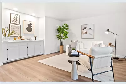  4235 Asher St #14, San Diego, CA 92110 - Photo 1