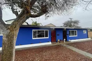 1380-1382 Grove Ave, Imperial Beach, CA 91932 - Photo 1