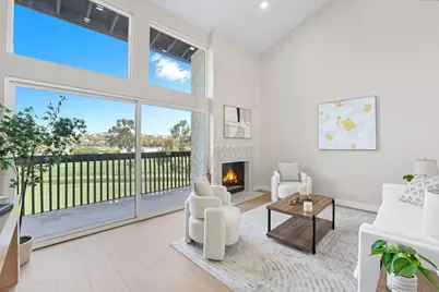  2502 Navarra Dr #226, Carlsbad, CA 92009 - Photo 1