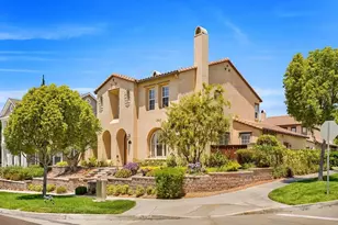 2676 Peppertree Way, Carlsbad, CA 92009 - Photo 1