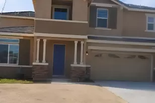 25639 Solell Cir, Menifee, CA 92585 - Photo 1