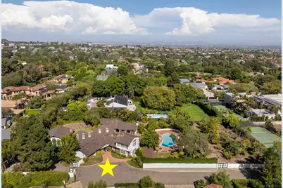  1654 La Jolla Rancho Road, La Jolla, CA 92037 - Photo 1