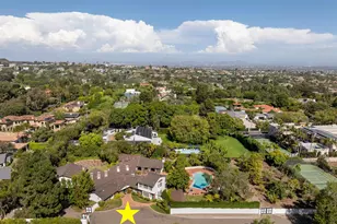 1654 La Jolla Rancho Rd, La Jolla, CA 92037 - Photo 1