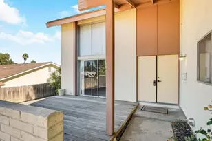 11035 Avenida Maria, San Diego, CA 92129 - Photo 1