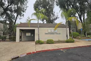 1350 N N Escondido Blvd, Escondido, CA 92026 - Photo 1