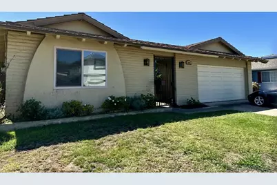  7003 E Batista Street, San Diego, CA 92111 - Photo 1