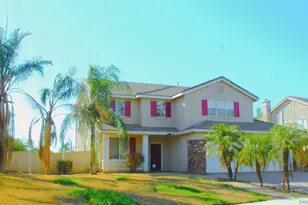 8873 Gumtree, Riverside, CA 92508 - Photo 1