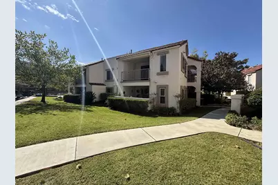  13019 Wimberly Sq #146, San Diego, CA 92128 - Photo 1