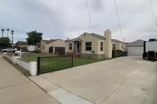 747 5th St, Imperial Beach, CA 91932 - Photo 1