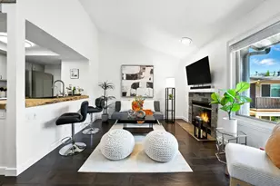 4511 37th St, San Diego, CA 92116 - Photo 1