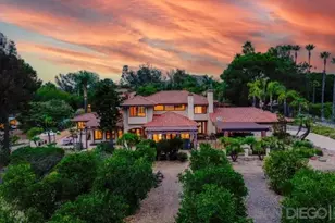 3253 Yucca Terrace, Fallbrook, CA 92028 - Photo 1