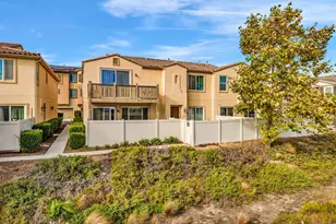 5515 San Roberto, San Diego, CA 92154 - Photo 1