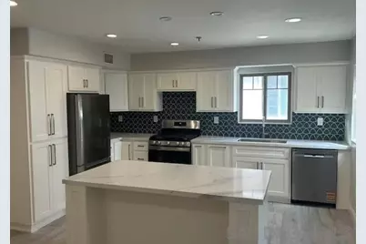  1243 Hornblend St., San Diego, CA 92109 - Photo 1