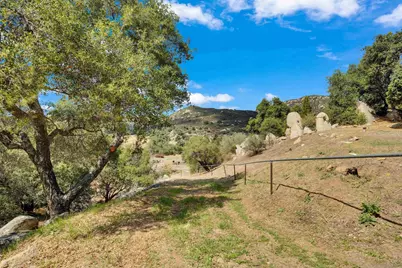  9722 Mizpah Spur, Descanso, CA 91916 - Photo 1