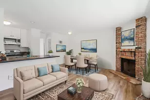 4335 Hamilton St, San Diego, CA 92104 - Photo 1