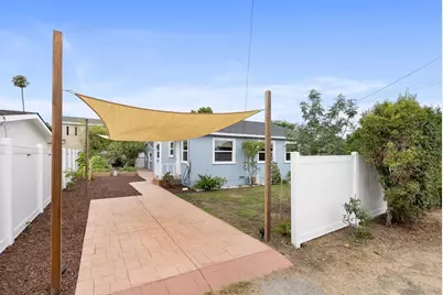  2985-87 New Jersey Ave., San Diego, CA 91945 - Photo 1