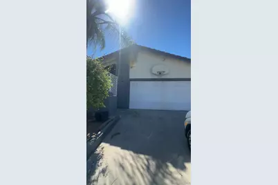  5108 Andrew Jackson St, Oceanside, CA 92057 - Photo 1