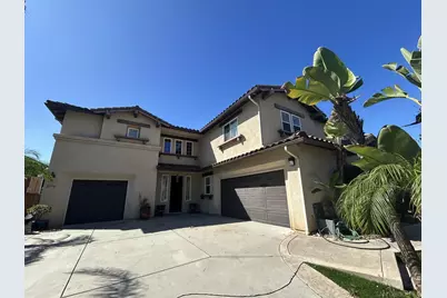  2536 Crooked Trail Road, Chula Vista, CA 91914 - Photo 1