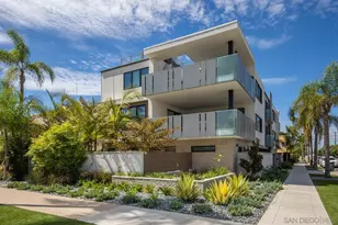 1014 5th St, Coronado, CA 92118 - Photo 1