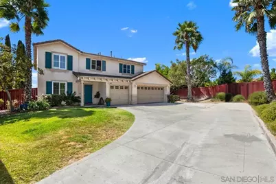  408 Shadow Tree Dr, Oceanside, CA 92058 - Photo 1