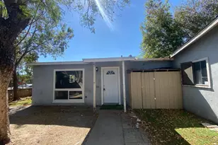 1118 E Grand Ave, Escondido, CA 92025 - Photo 1