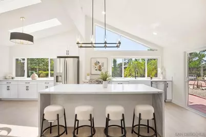  9956 Cummins Pl, San Diego, CA 92131 - Photo 1