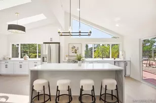 9956 Cummins Pl, San Diego, CA 92131 - Photo 1