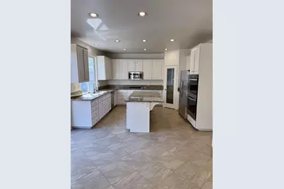  1892 Meeks Bay Dr, Chula Vista, CA 91913 - Photo 1