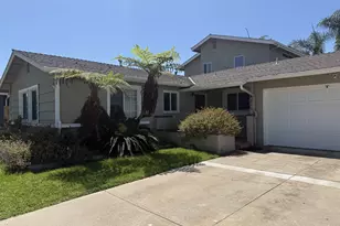 4208 Quapaw Ave, San Diego, CA 92117 - Photo 1