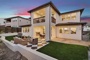 2168 Paseo Levanten, Chula Vista, CA 91913 - Photo 1