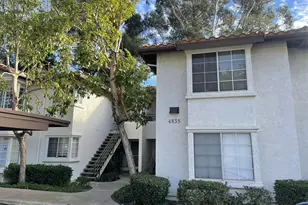 4855 Bella Pacific Row, San Diego, CA 92109 - Photo 1