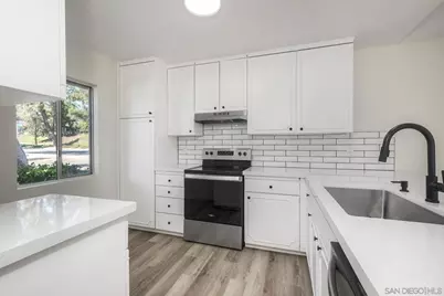  242 Eveningside Gln, Escondido, CA 92026 - Photo 1