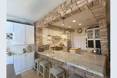  2264 Lago Madero, Chula Vista, CA 91914 - Photo 1