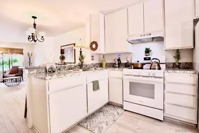  6592 Bell Bluff Avenue, San Diego, CA 92119 - Photo 1